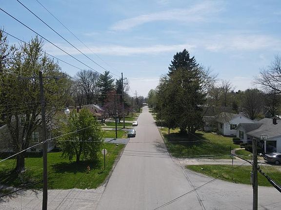 2nd image of 1407 Kinsella Ave