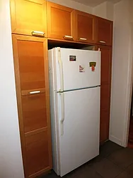 Sold by Velsor Realty