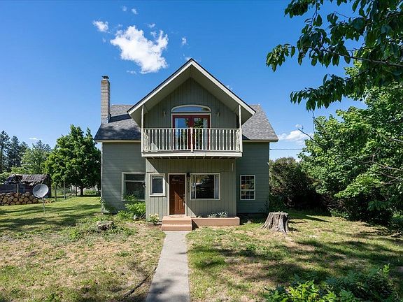 2nd image of 7009 N Orchard Prairie Rd