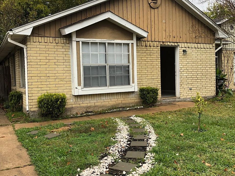 1st image of 17016 Pastoria Dr