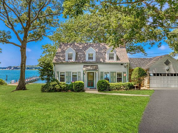 6-6A S Ram Island Dr, Shelter Island, NY 11964 | Zillow