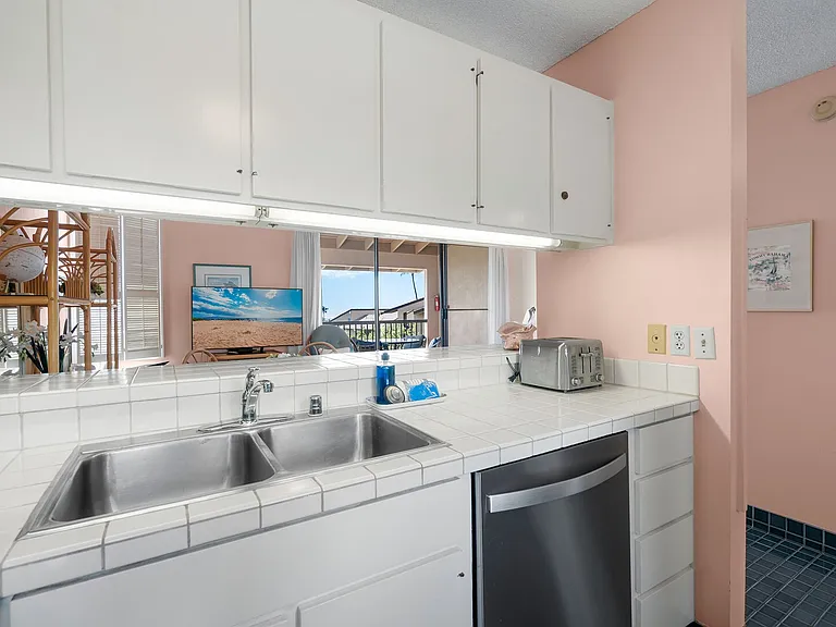 Wailea Alanui Dr — Photo 24