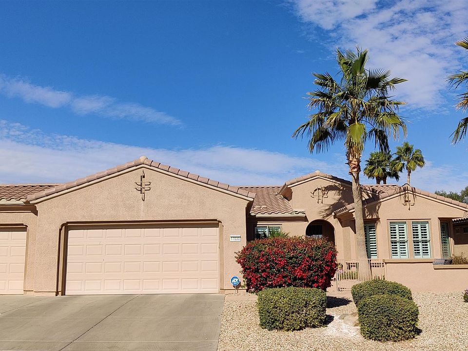 1st image of 17030 W Villagio Dr