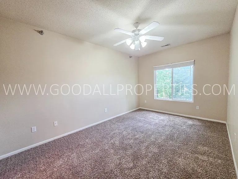 1760 SE La Grant Pkwy #44 — Photo 11
