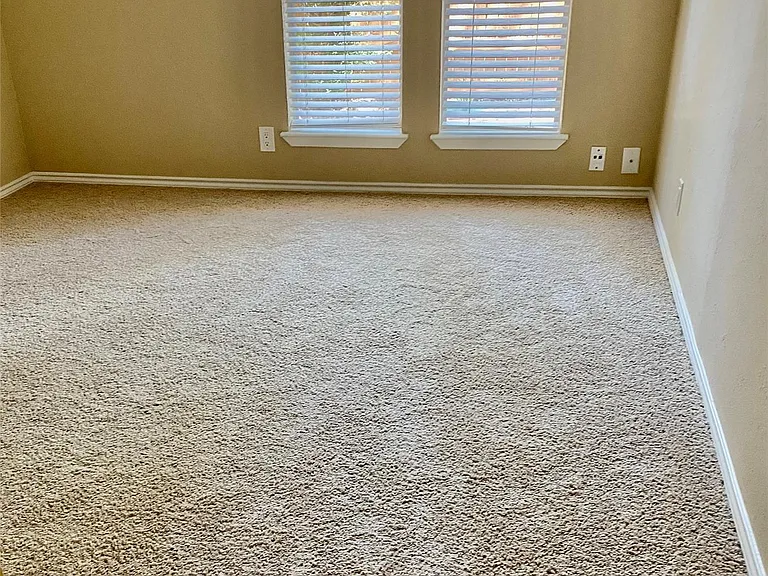 7922 N Ridgeline — Photo 5