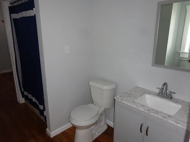 204 S 27th St — Photo 21