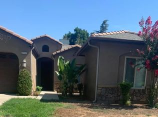 4758 W Princeton Ave, Fresno, CA