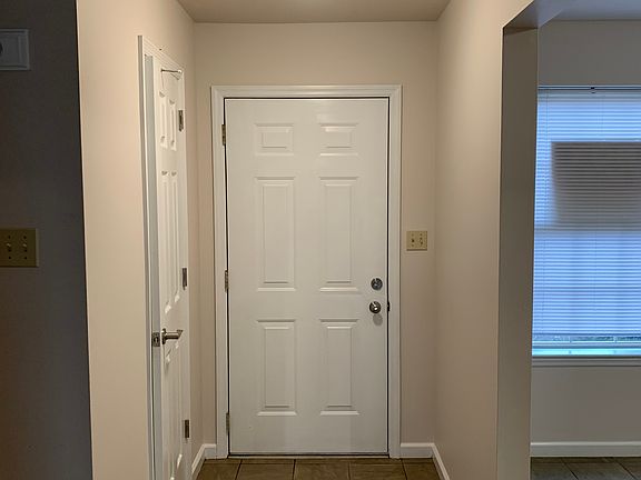 2nd image of 158 Melrose Ln