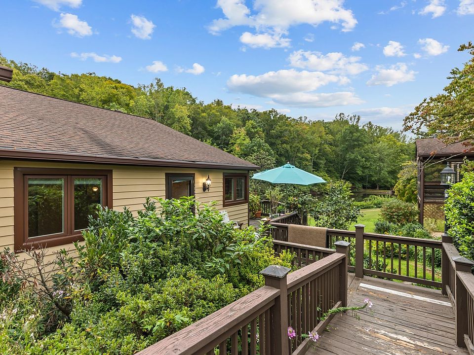 1st image of 1287 Branchlands Dr