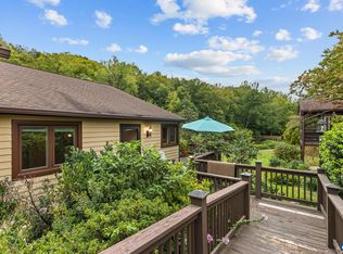 1287 Branchlands Dr, Charlottesville, VA 22901