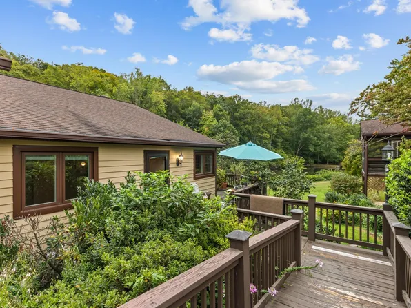 1287 Branchlands Dr, Charlottesville, VA 22901