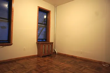 Rented by Mason Group LLC