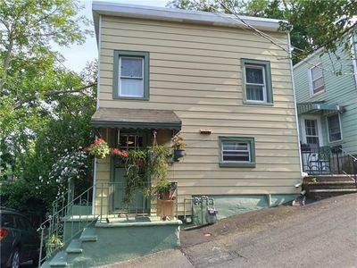 19 Elm Street, Piermont, NY, 10968