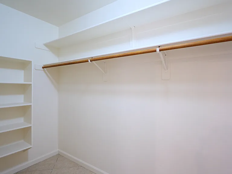 6831 W Rifle Way — Photo 18