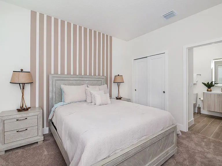 17437 Hidden Forest Dr — Photo 12