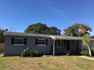 924 Aldrich Ave, Winter Park, FL 32789