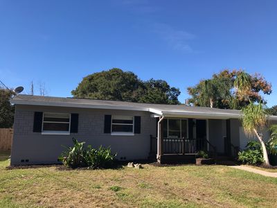 924 Aldrich Ave, Winter Park, FL, 32789