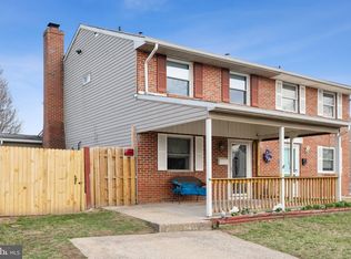 175 Seagull Dr, Pasadena, MD