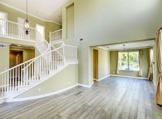 16249 Cayenne Ridge Rd, San Diego, CA 92127