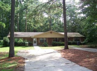 4110 Midway Rd, Douglasville, GA 30134