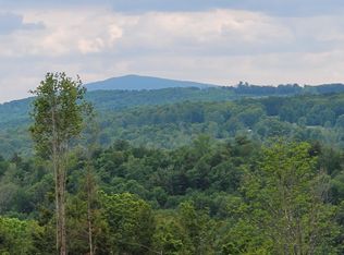 0 Maloney Rd, Brookfield, VT 05036