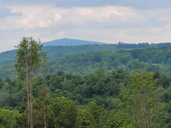 00 Lower Maloney Road, Brookfield, VT 05036