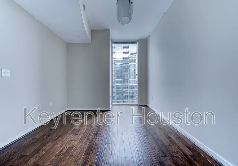 5925 Almeda Rd #2214 — Photo 23