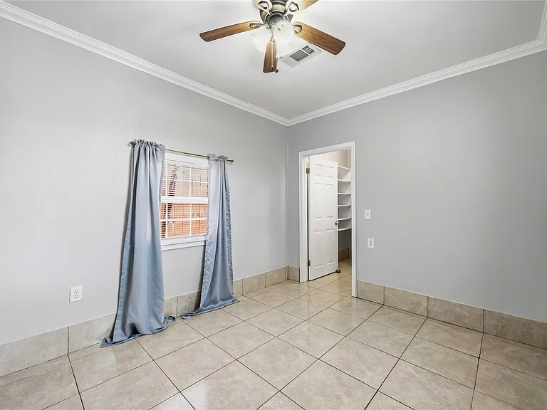 9430 E Avenue K #A — Photo 14
