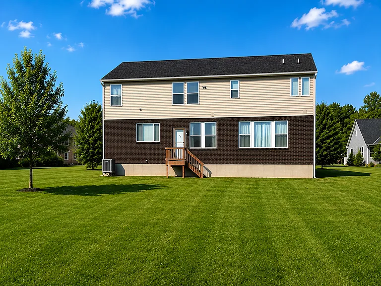 3735 Eagle Hill Ct — Photo 23