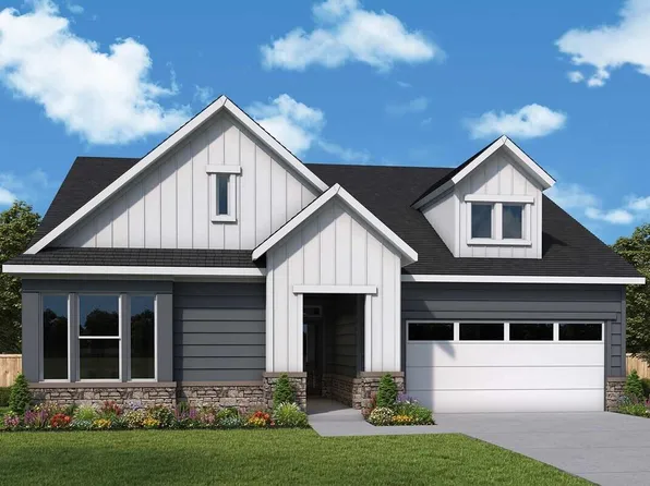 295 Imagine Way, Pittsboro, NC 27312