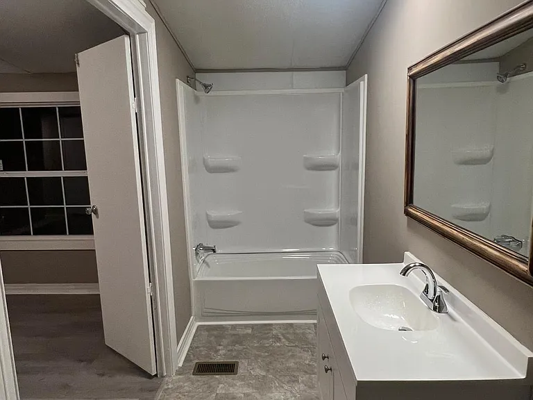 5704 Forest Branch Rd #33 — Photo 18