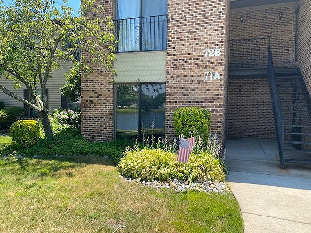 1st image of 71 Sumac Ct #A