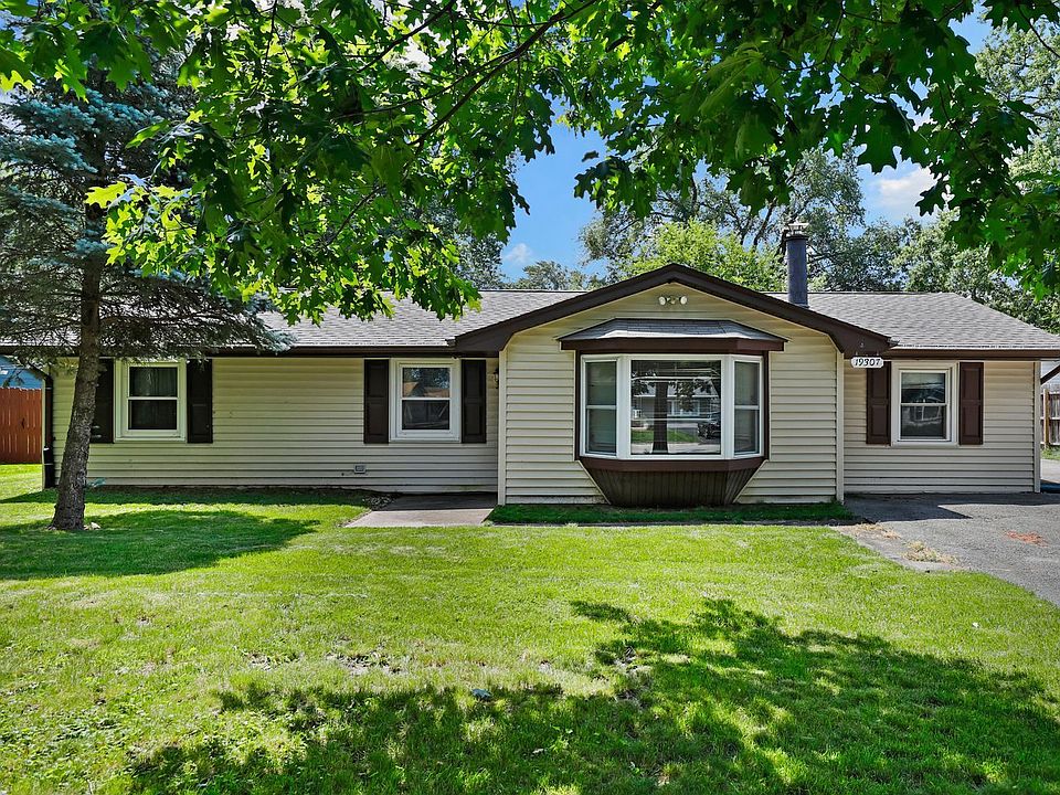 1st image of 19307 Janet Ave
