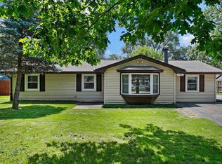 19307 Janet Ave, Lockport, IL 60446