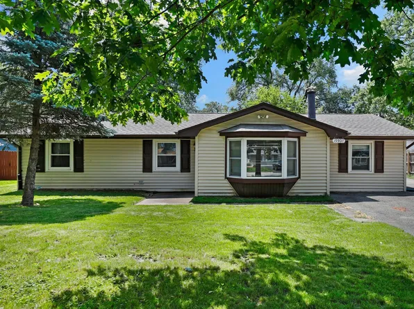 19307 Janet Ave, Lockport, IL 60446