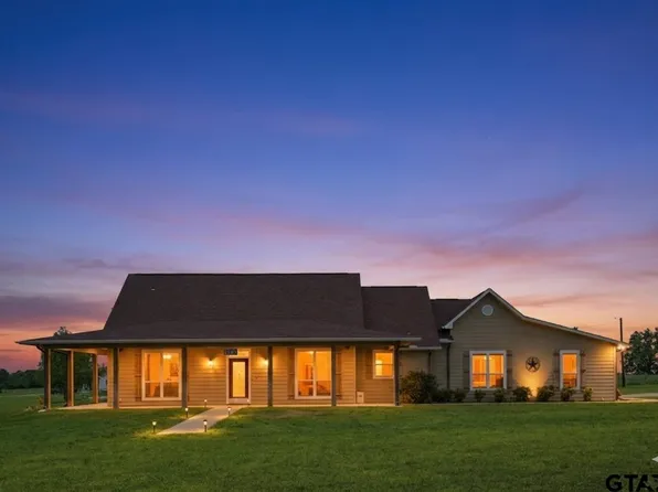 1676 Northwest Cres #1030, Mount Vernon, TX 75457