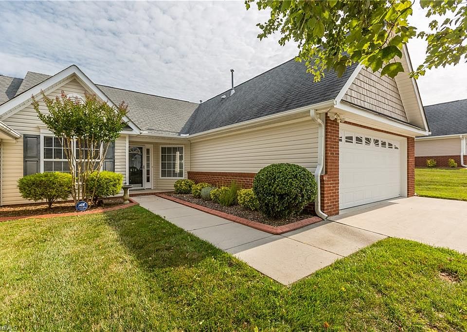 678 Chas Ct, High Point, NC 27265 Zillow