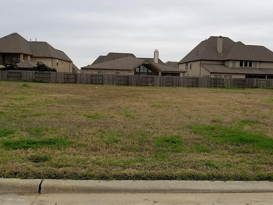 1st image of 4310 Siesta Creek Ct