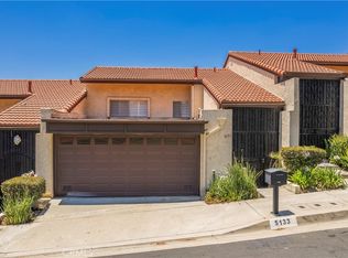 5133 Tierra Antigua Dr, Whittier, CA 90601