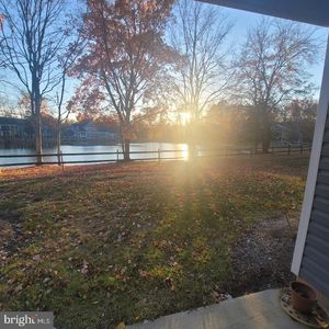 5842 Orchard Hill Ct #5842, Clifton, VA, 20124