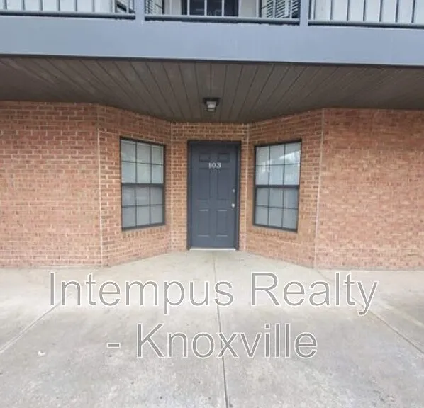 2201 Lake Ave #103 — Photo 5