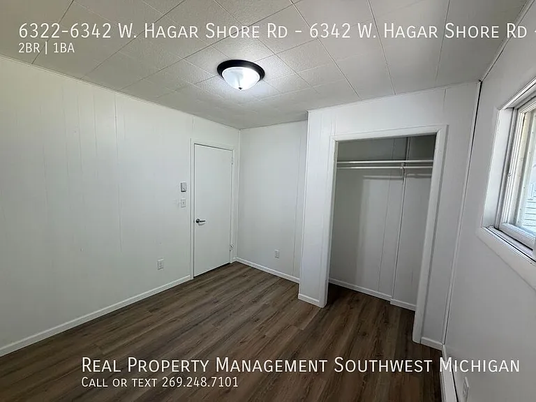 6322-6342 W Hagar Shore Rd #3 — Photo 6