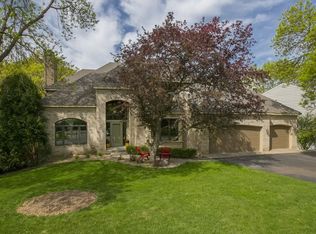 9620 Wyoming Ter S, Minneapolis, MN 55438