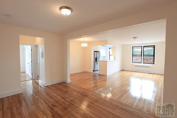 Sold by New Heights Realty | media 1