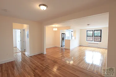 Sold by New Heights Realty