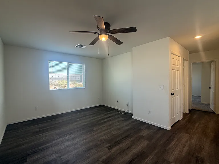 4037 S 12th St #205 — Photo 11