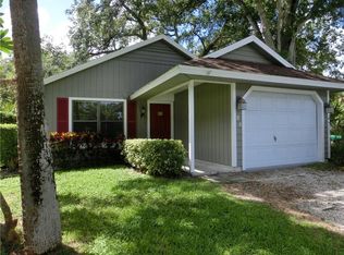 87 47th Ave, Vero Beach, FL 32968
