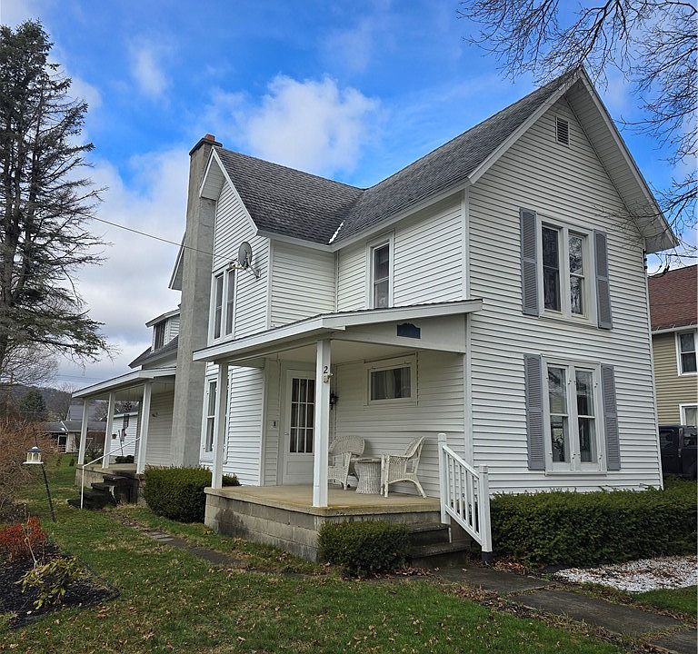 1st image of 2 Morgan St