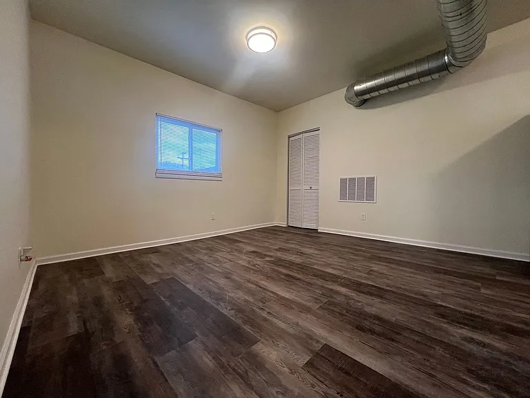 609 Ann St #3 — Photo 4