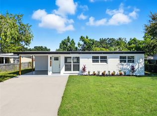 7112 Robindale Rd, Tampa, FL 33619